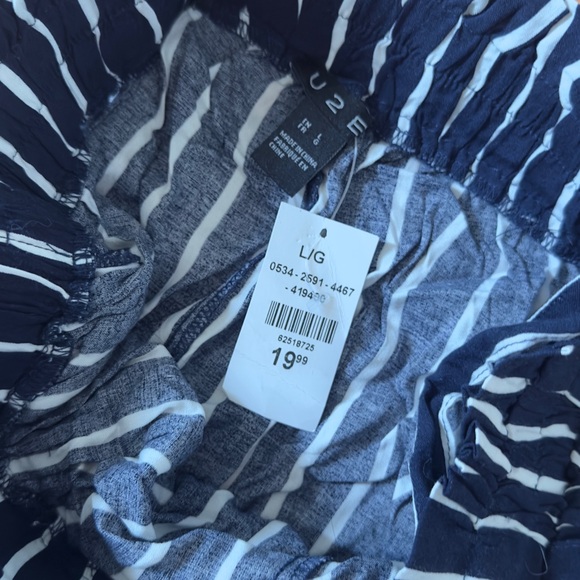 U2B - shorts - Picture 3 of 3